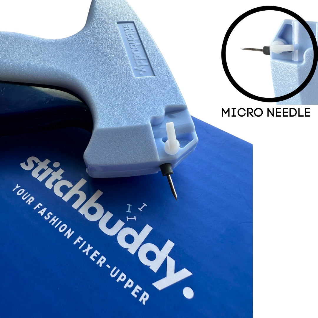 stitchbuddy.