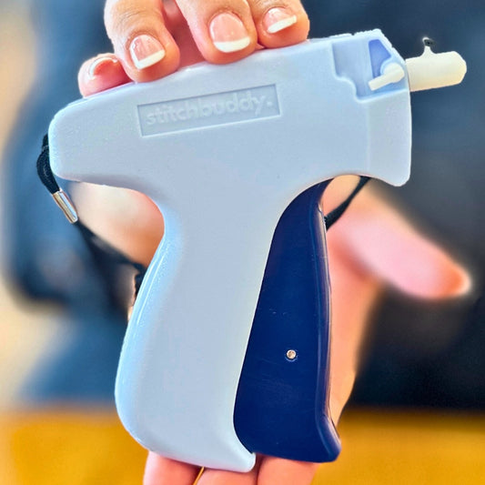 stitchbuddy.